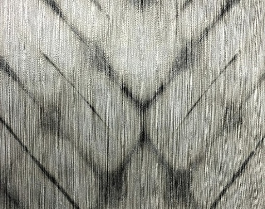 Обои Giardini My Shibori CRSbb 001