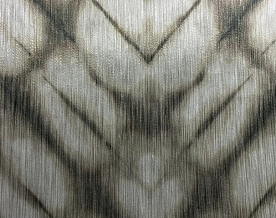 Обои Giardini My Shibori CRSbb 002