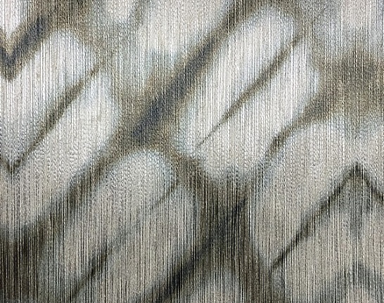 Обои Giardini My Shibori CRSbb 003