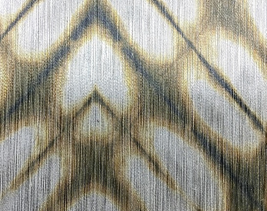 Обои Giardini My Shibori CRSbb 004