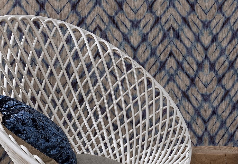 Обои Giardini My Shibori CRSbb 005