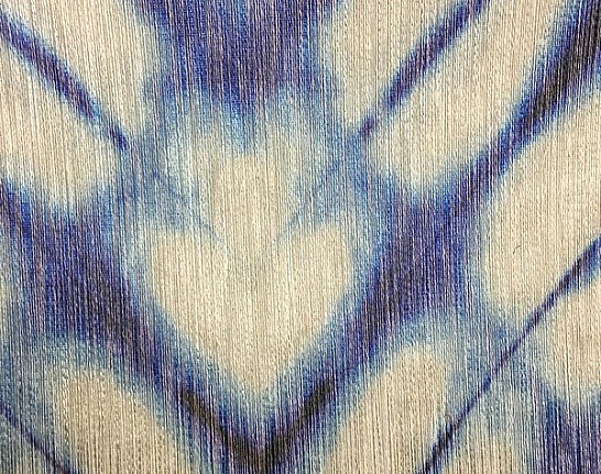 Обои Giardini My Shibori CRSbb 005