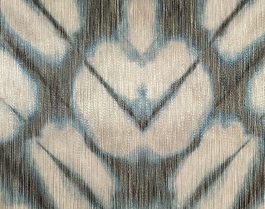 Обои Giardini My Shibori CRSbb 006