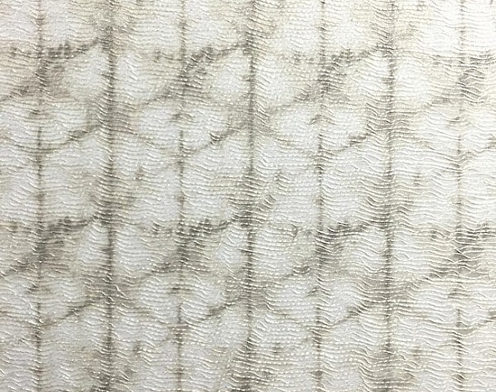 Обои Giardini My Shibori CRShi 001