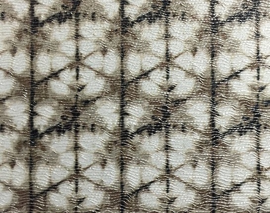 Обои Giardini My Shibori CRShi 002