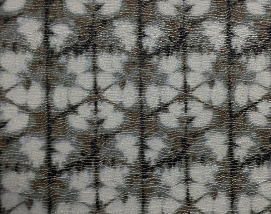 Обои Giardini My Shibori CRShi 003