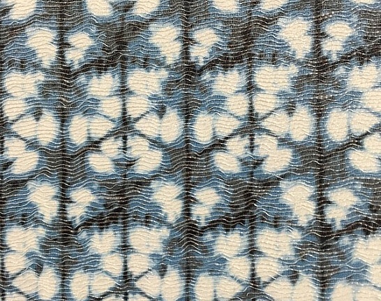Обои Giardini My Shibori CRShi 004