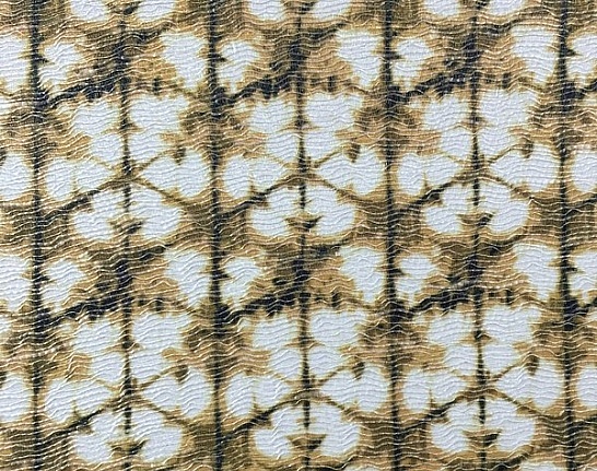 Обои Giardini My Shibori CRShi 005
