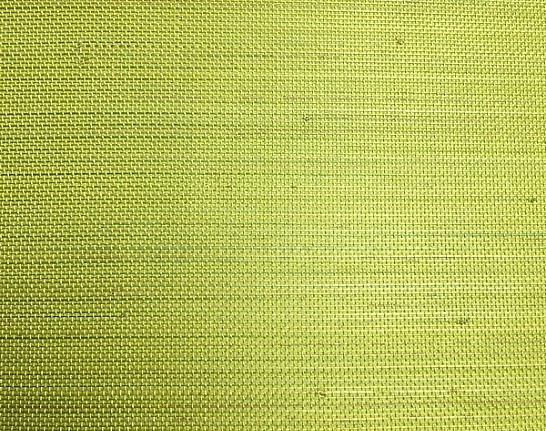 Обои Giardini Great Dandy CRAbc 003