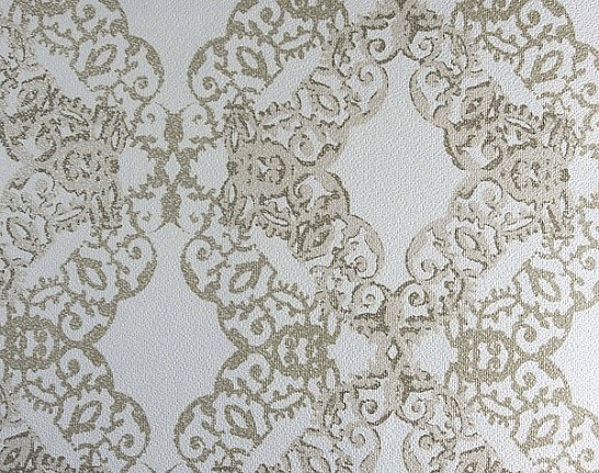 Обои Giardini Surfaces CR001 cam
