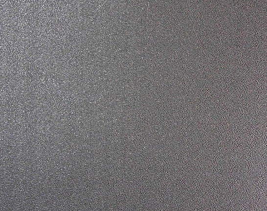Обои Giardini Surfaces CR001 cor