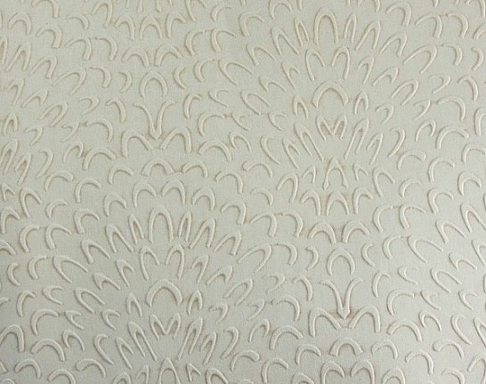 Обои Giardini Surfaces CR001 dal
