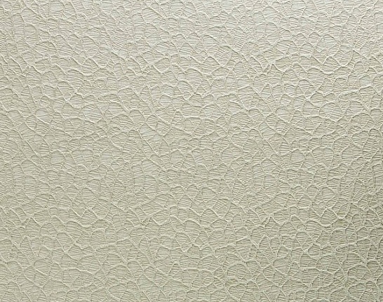 Обои Giardini Surfaces CR001 org