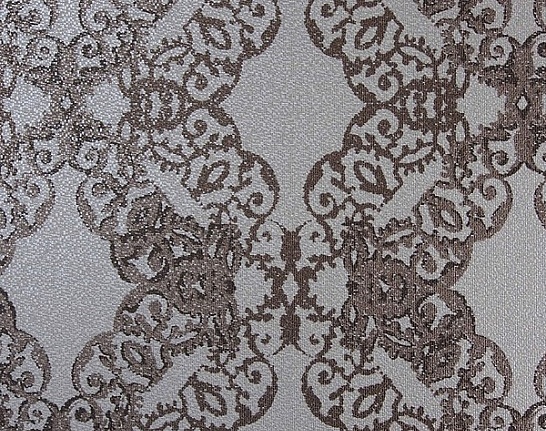 Обои Giardini Surfaces CR002 cam