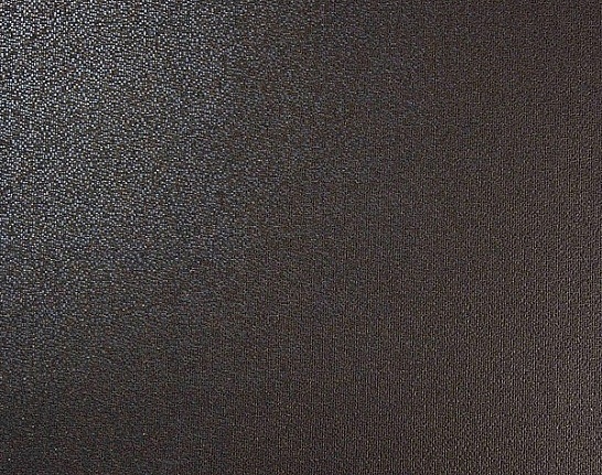 Обои Giardini Surfaces CR002 cor