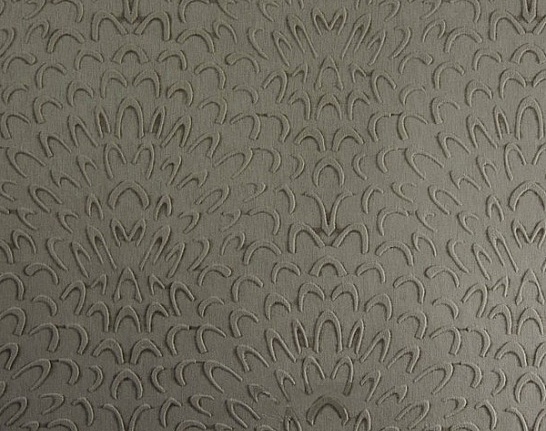 Обои Giardini Surfaces CR002 dal