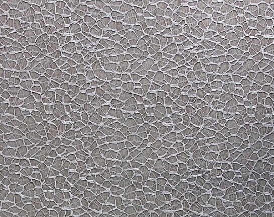 Обои Giardini Surfaces CR002 org