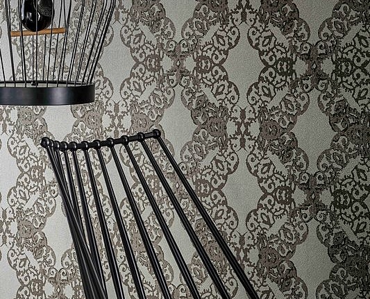 Обои Giardini Surfaces CR003 cam