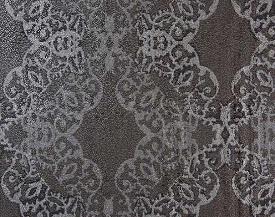 Обои Giardini Surfaces CR003 cam