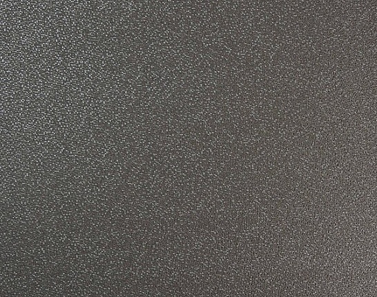 Обои Giardini Surfaces CR003 cor
