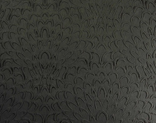 Обои Giardini Surfaces CR003 dal