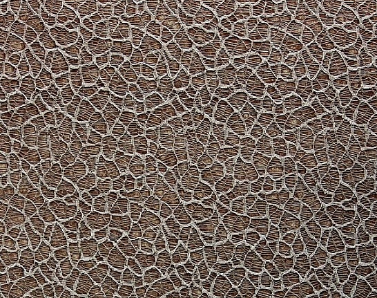 Обои Giardini Surfaces CR003 org