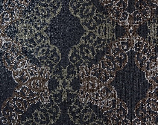 Обои Giardini Surfaces CR004 cam