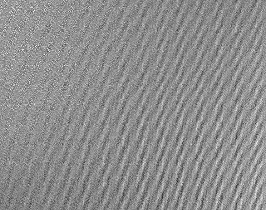 Обои Giardini Surfaces CR004 cor