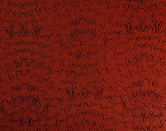 Обои Giardini Surfaces CR004 dal