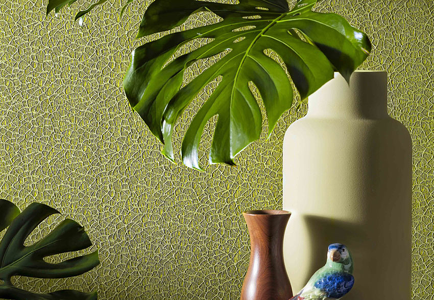 Обои Giardini Surfaces CR004 org