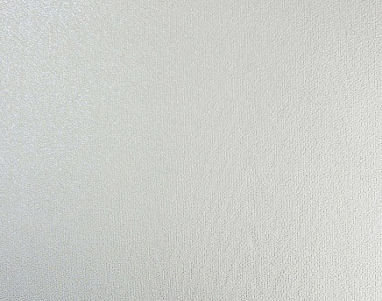 Обои Giardini Surfaces CR005 cor