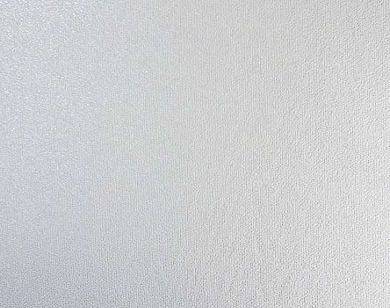 Обои Giardini Surfaces CR006 cor