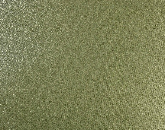 Обои Giardini Surfaces CR007 cor