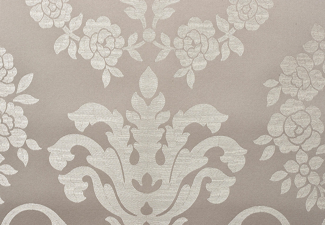 Обои Giardini Tiffany TF4103