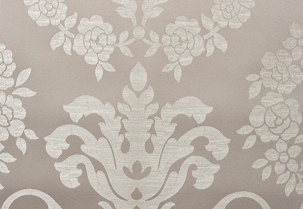 Обои Giardini Tiffany TF4103