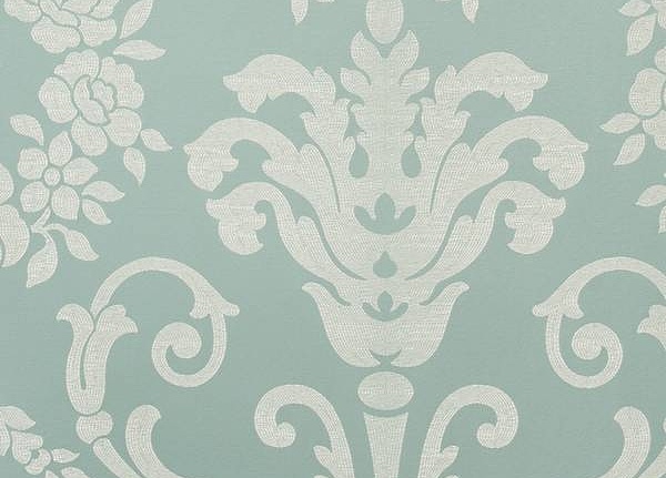 Обои Giardini Tiffany TF4105