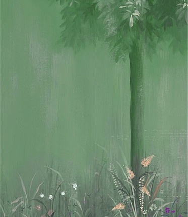 Панно и фотообои Sirpi Alvise 20101