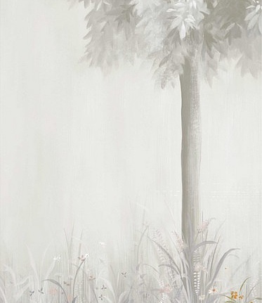 Панно и фотообои Sirpi Alvise 20102