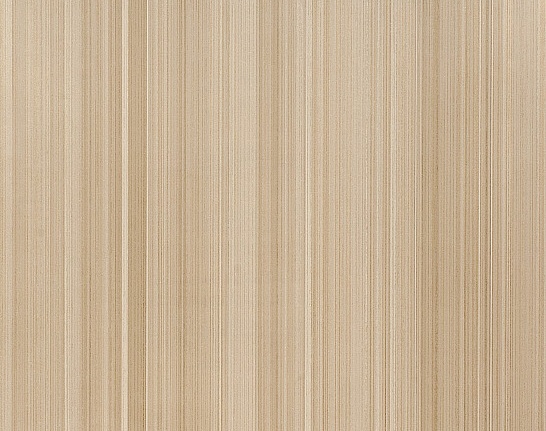 Обои Studio 465 Prague II SF61806