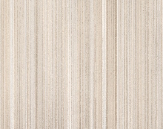 Обои Studio 465 Prague II SF61808