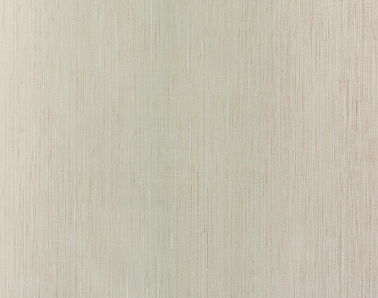 Обои Studio 465 Prague II SF62002