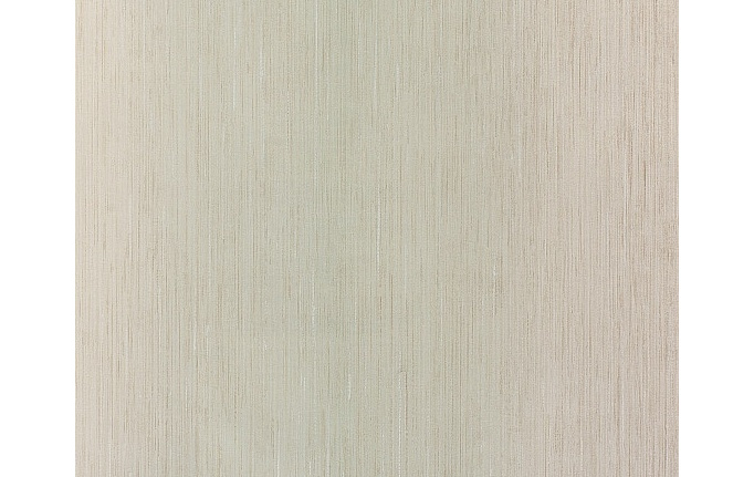 Американские обои Studio 465, коллекция Prague II, артикул SF62002