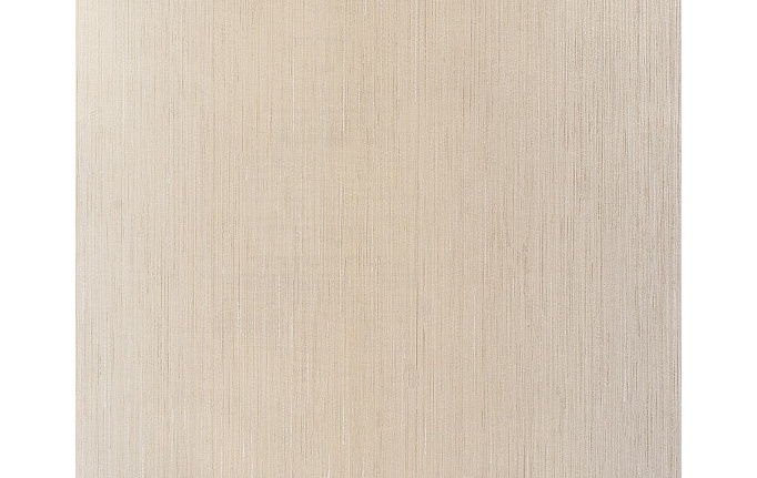 Американские обои Studio 465, коллекция Prague II, артикул SF62008