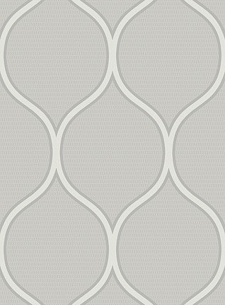 Обои Studio 465 Tokyo ZN50017