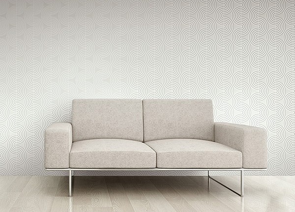 Обои Studio 465 Tokyo ZN50108