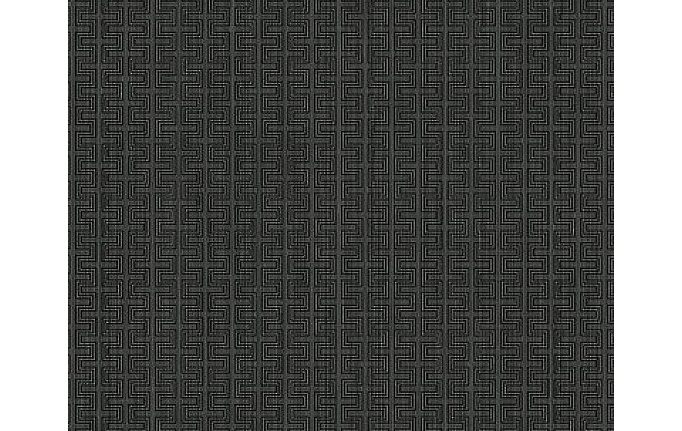 Немецкие обои Architector, коллекция Black & White, артикул ZN51800