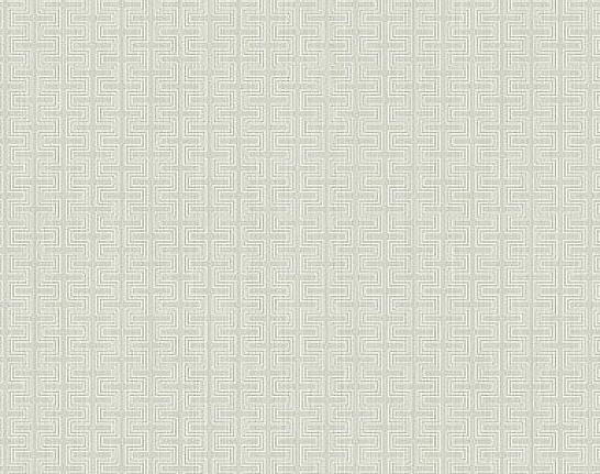 Обои Architector Black & White ZN51802