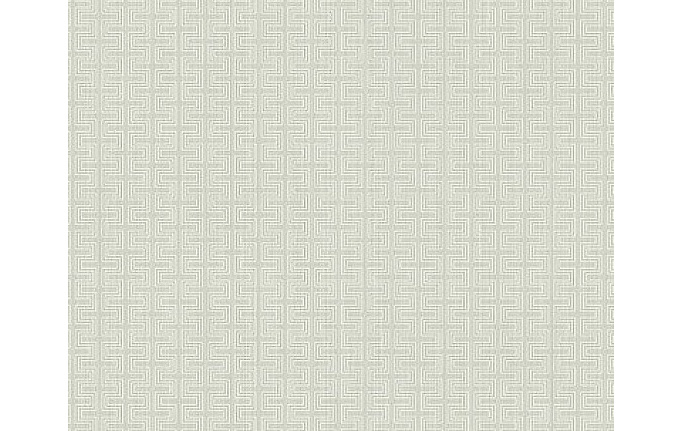 Немецкие обои Architector, коллекция Black & White, артикул ZN51802