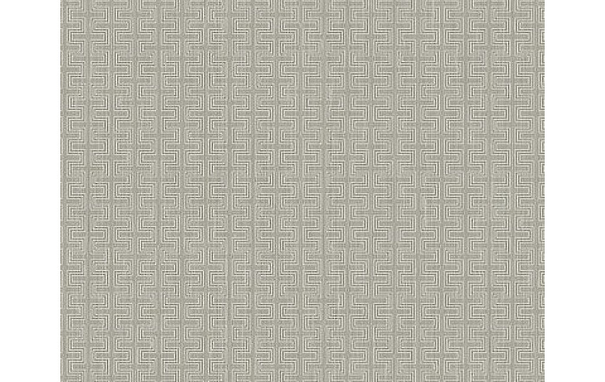Немецкие обои Architector, коллекция Black & White, артикул ZN51803
