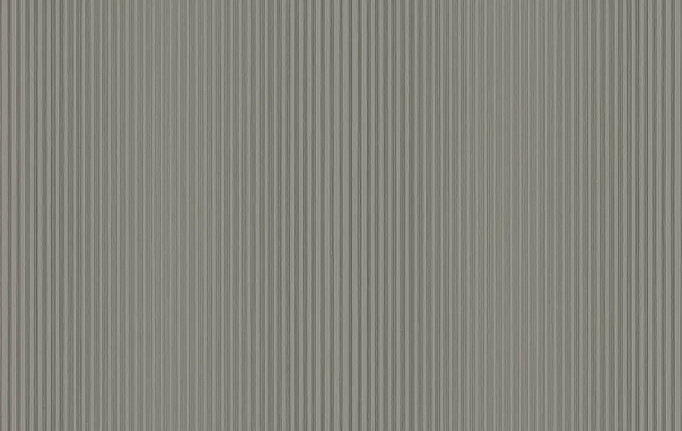 Немецкие обои Architector, коллекция Black & White, артикул ZN52200